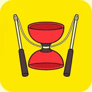 最佳防守阵容出炉,文班亚马全票领衔一阵|多项目追踪·篮球与足球