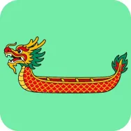 齐达内执教法国首秀,姆巴佩进球客胜土耳其|多项目追踪·篮球与足球